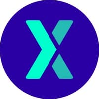 Flexcar